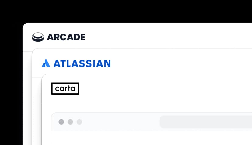 Süreçlerinizi özelleştirin.
